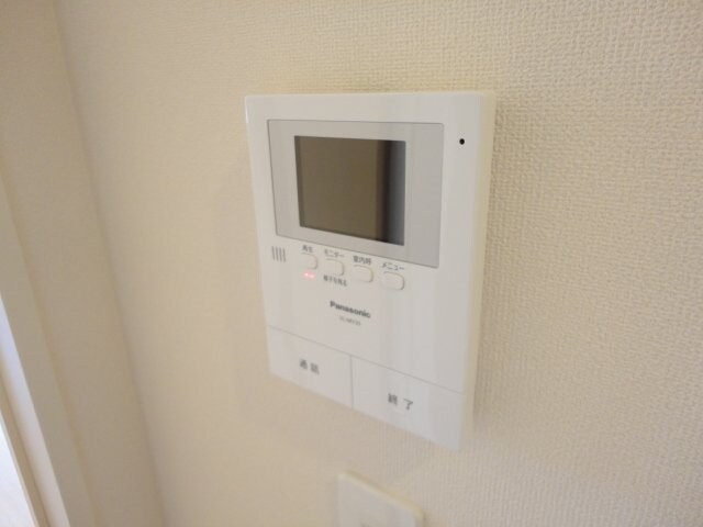 アステールの物件内観写真