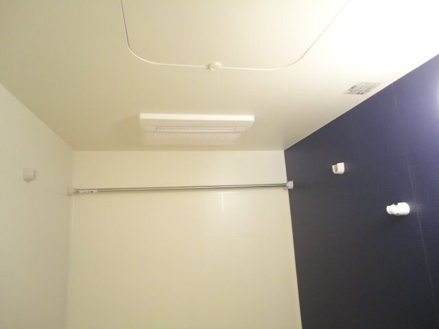 アステールの物件内観写真