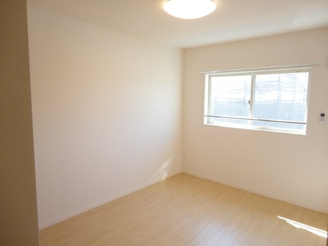 アステールの物件内観写真