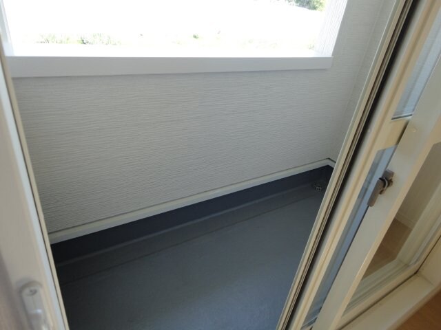 アステールの物件内観写真