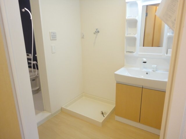 アステールの物件内観写真