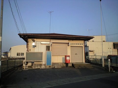 アステールの物件内観写真