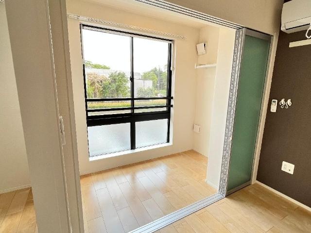 Espigas（エスピーガ）の物件内観写真