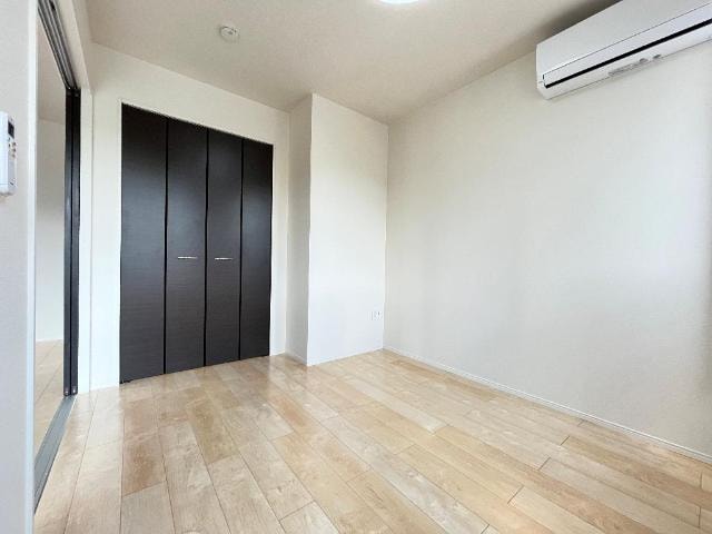 Espigas（エスピーガ）の物件内観写真