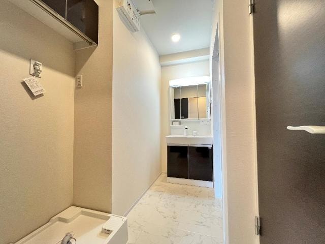 Espigas（エスピーガ）の物件内観写真