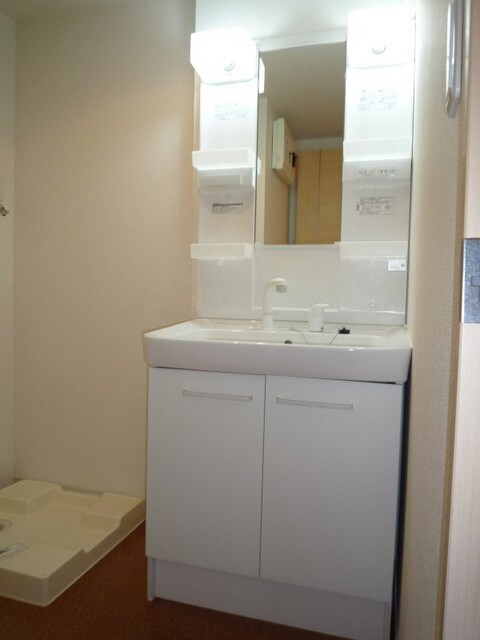 ボヌール・シュプレーム　Ｂの物件内観写真