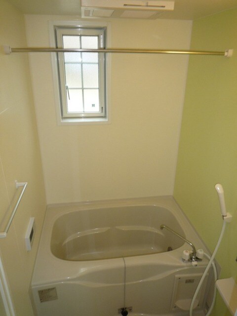 ボヌール・シュプレーム　Ｂの物件内観写真