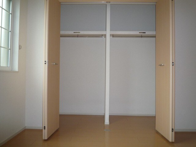 ボヌール・シュプレーム　Ｂの物件内観写真