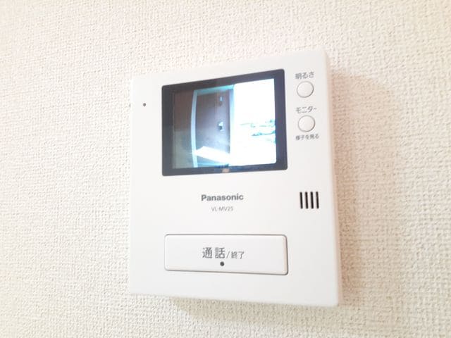 ボヌール・シュプレーム　Ｂの物件内観写真