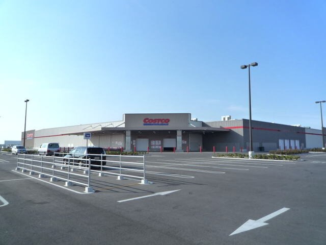 ボヌール・シュプレーム　Ｂの物件内観写真