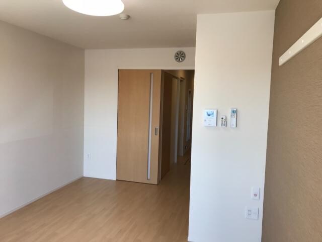 サンモールの物件内観写真