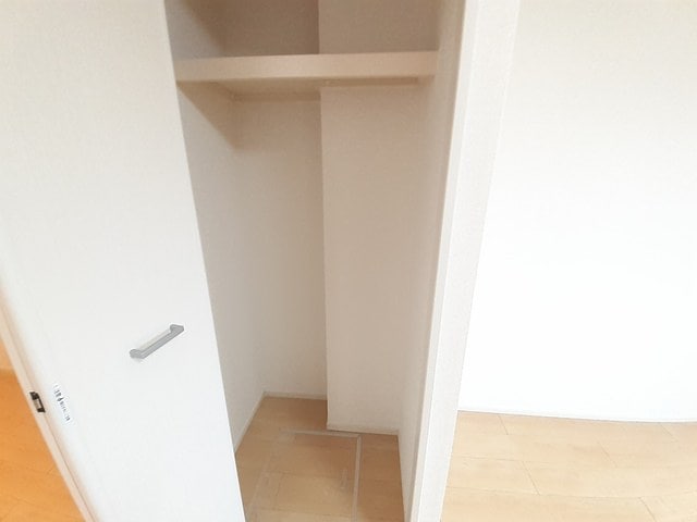 ヴェルドゥーラ　Ｄの物件内観写真