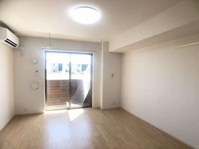 ヴェルドゥーラ　Ｄの物件内観写真