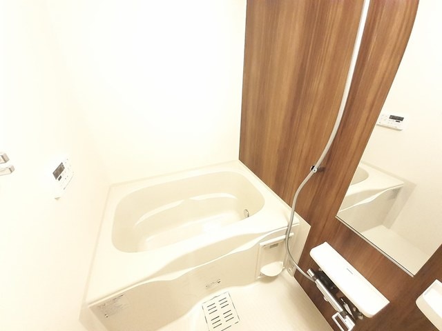 ヴェルドゥーラ　Ｄの物件内観写真