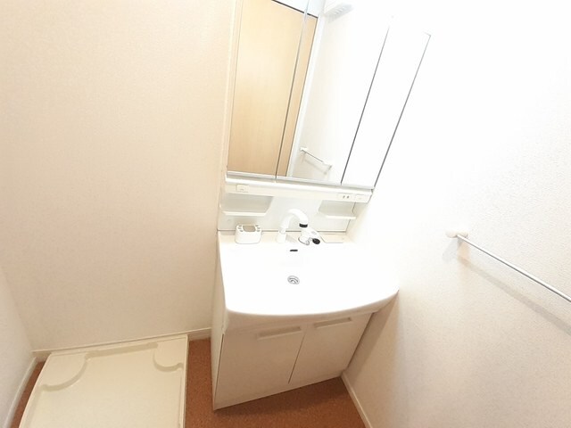 ヴェルドゥーラ　Ｄの物件内観写真