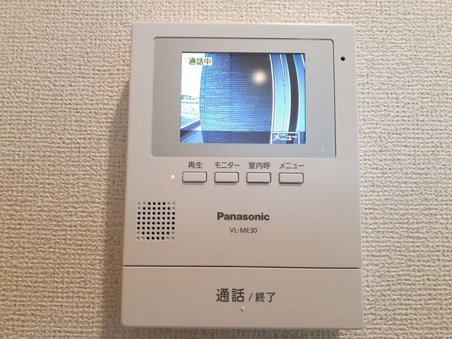 ヴェルドゥーラ　Ｄの物件内観写真