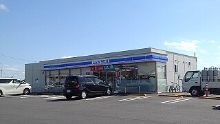 ヴェルドゥーラ　Ｄの物件内観写真