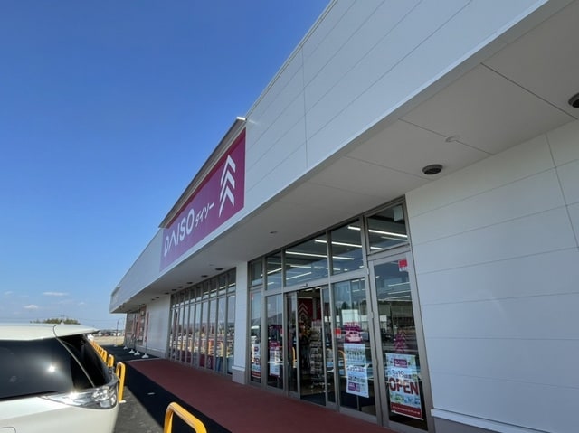 ヴェルドゥーラ　Ｄの物件内観写真