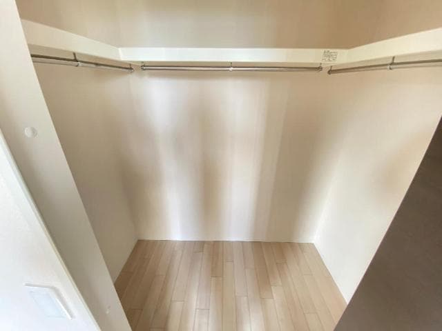 雫VIIの物件内観写真