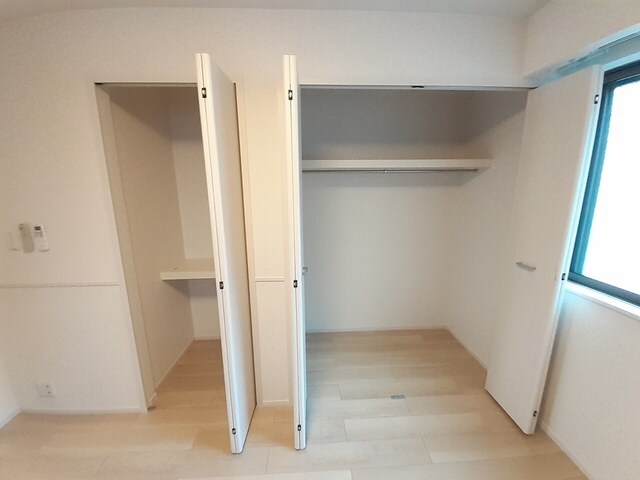 ジプソフィルの物件内観写真