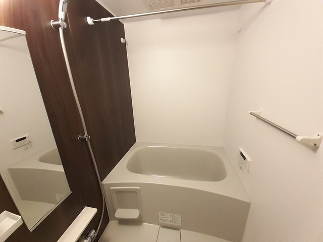 ジプソフィルの物件内観写真