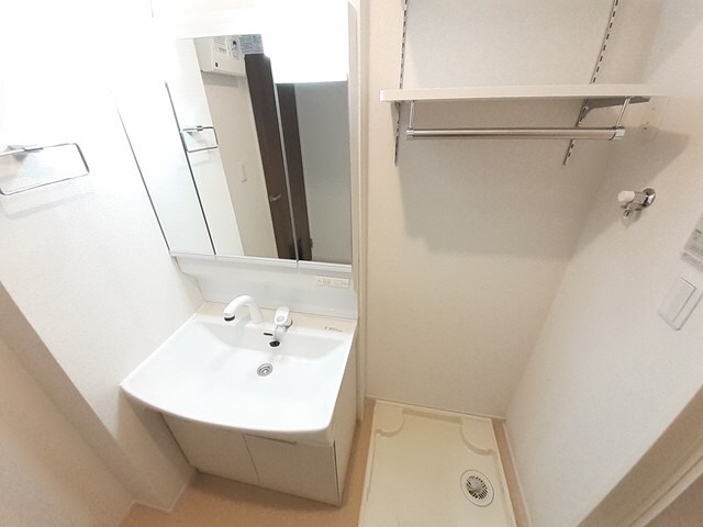 ジプソフィルの物件内観写真