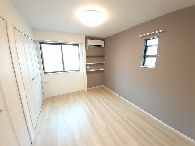 ジプソフィルの物件内観写真