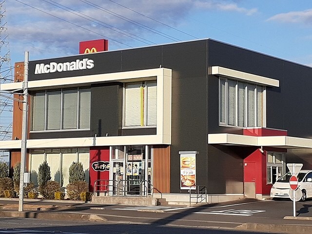 ジプソフィルの物件内観写真