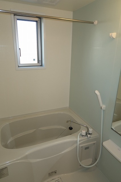 パルトカーサ７の物件内観写真