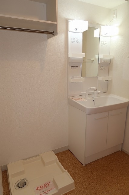 パルトカーサ７の物件内観写真