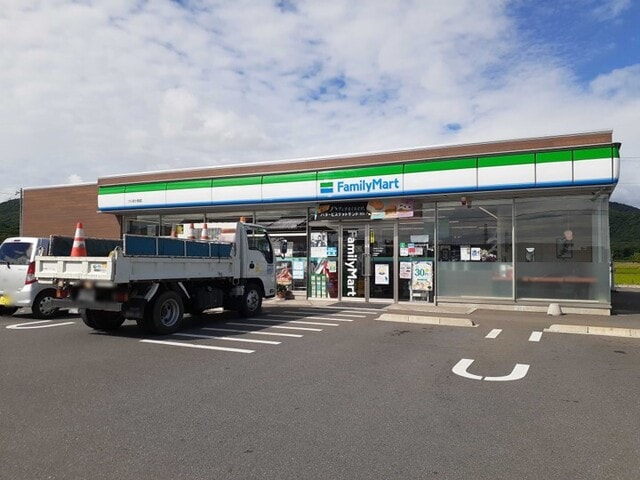 カレントヴィラVII　Ａの物件内観写真