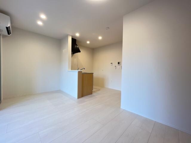 キルシュ・ブリュ－テAの物件内観写真