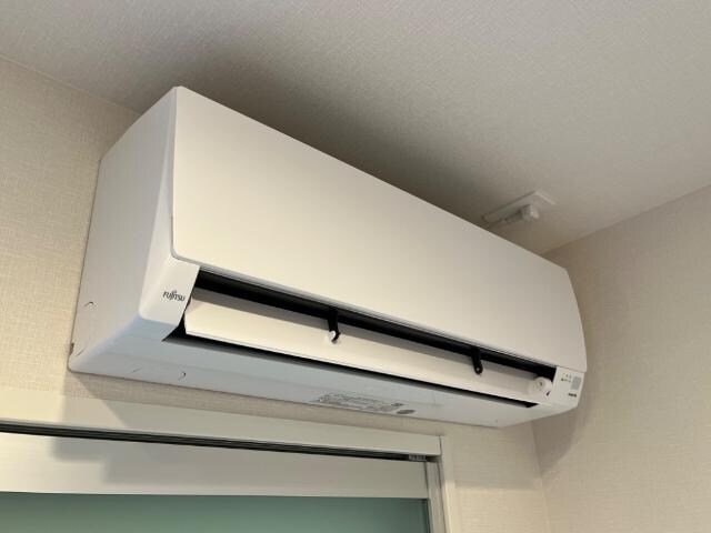 キルシュ・ブリュ－テAの物件内観写真