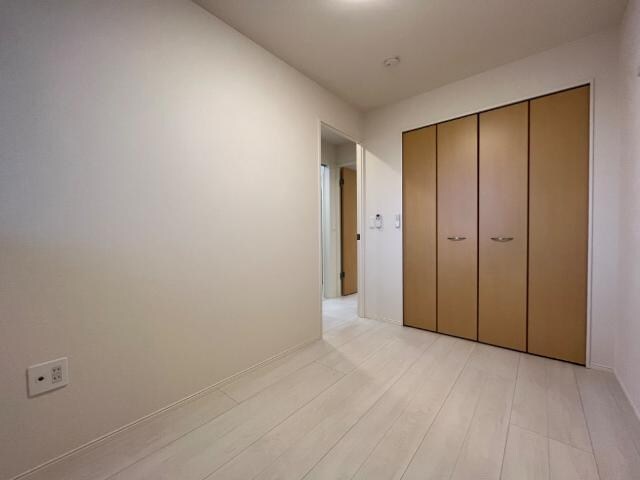 キルシュ・ブリュ－テAの物件内観写真