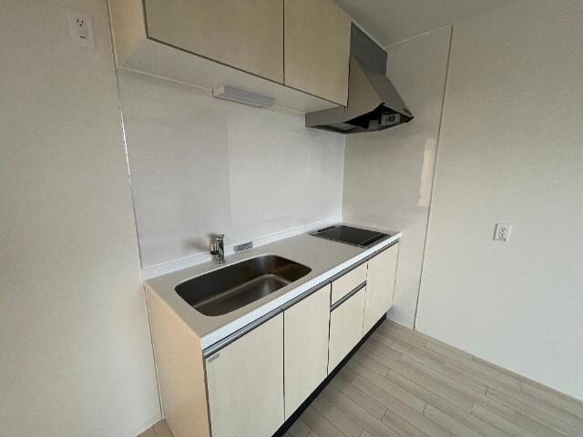 ＦＫ５の物件内観写真