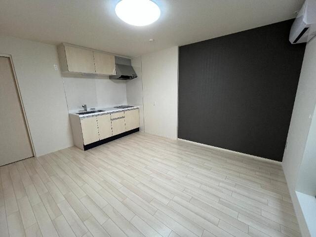 ＦＫ５の物件内観写真