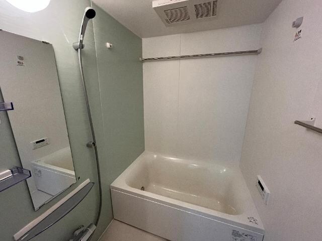 ＦＫ５の物件内観写真