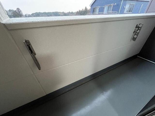 ＦＫ５の物件内観写真