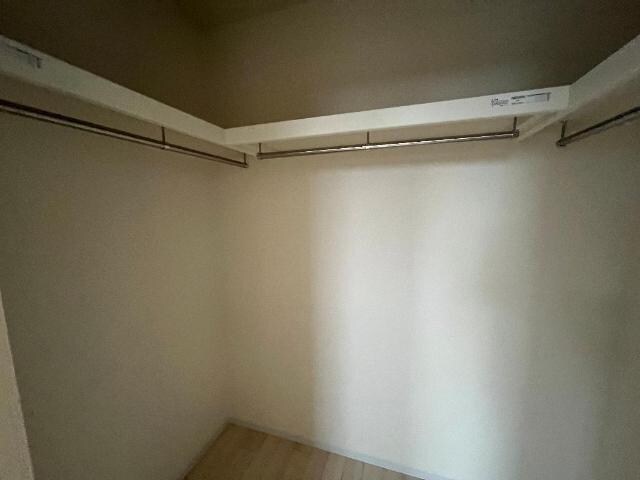 ＦＫ５の物件内観写真