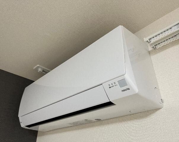 ＦＫ５の物件内観写真