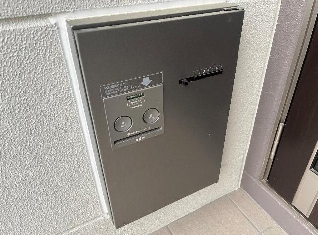 ＦＫ５の物件内観写真