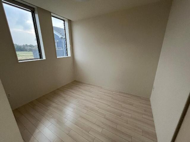 ＦＫ５の物件内観写真