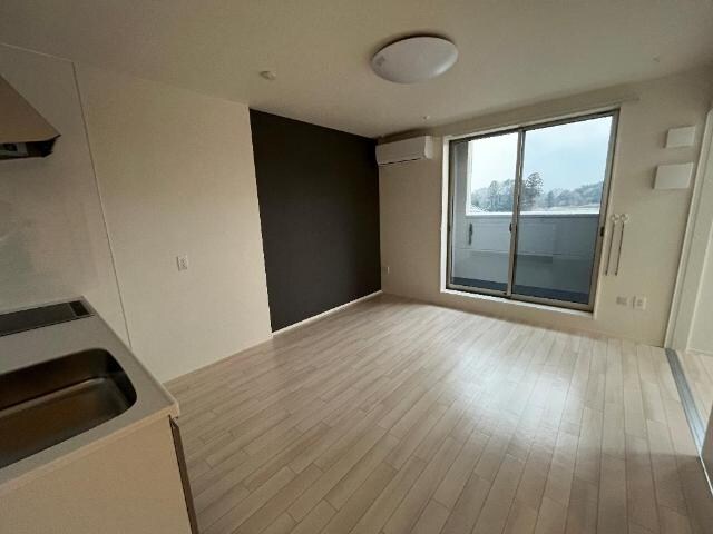 ＦＫ５の物件内観写真