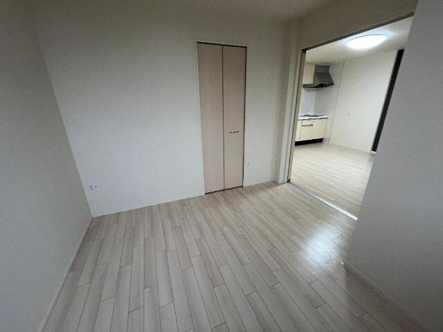 ＦＫ５の物件内観写真