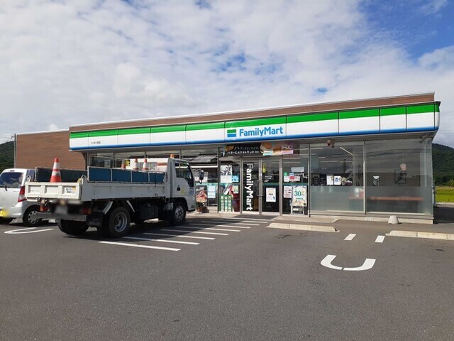 カレントヴィラVII　Ａの物件内観写真