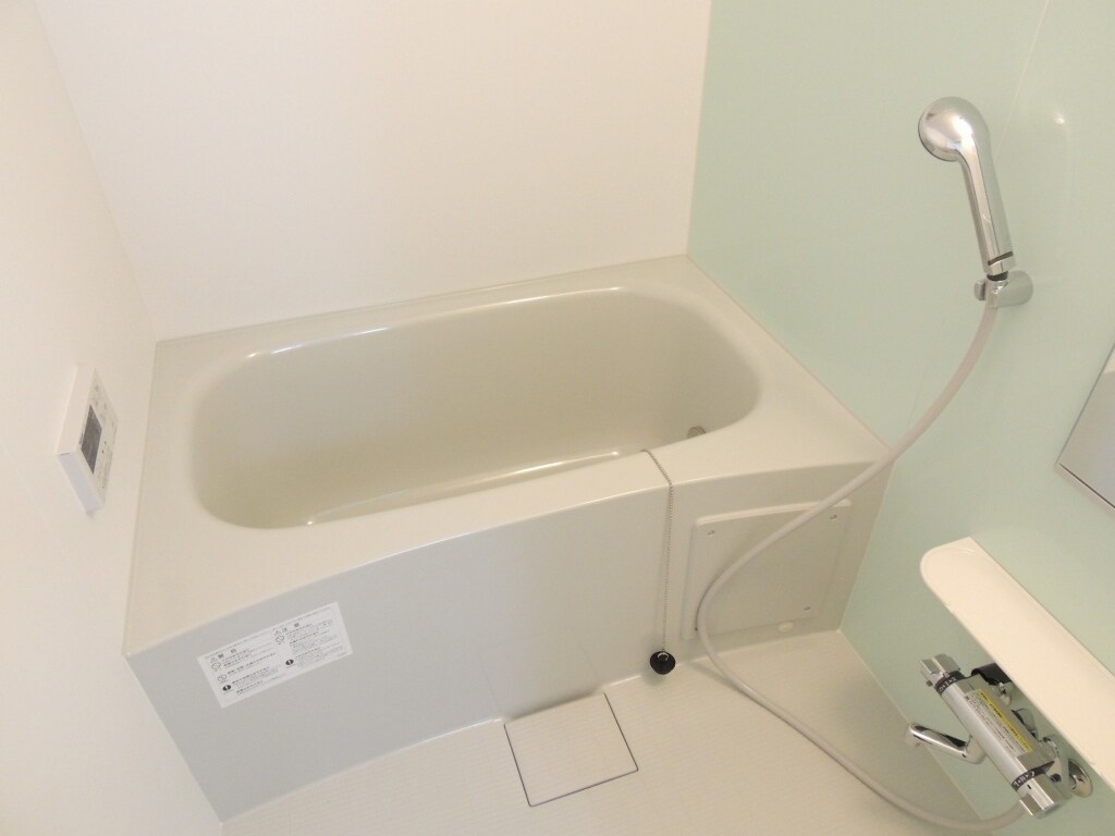 グランつくばIVの物件内観写真