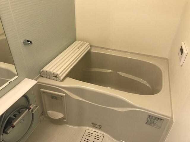 サンライズの物件内観写真