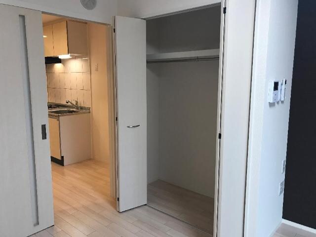 サンライズの物件内観写真