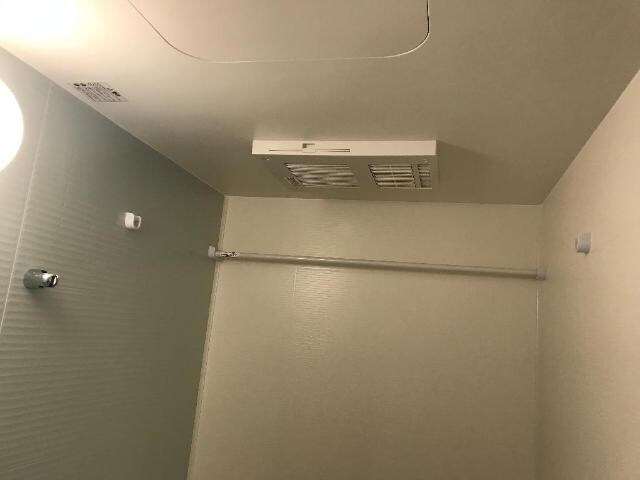 サンライズの物件内観写真