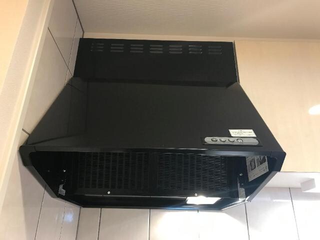 サンライズの物件内観写真